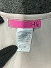 2hip Floral Yellow Dress Size 8 - photo 3