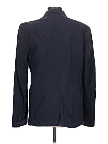 A.P.C. Blazer (view 2)