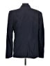 A.P.C. Blue Blazer Size L - photo 2