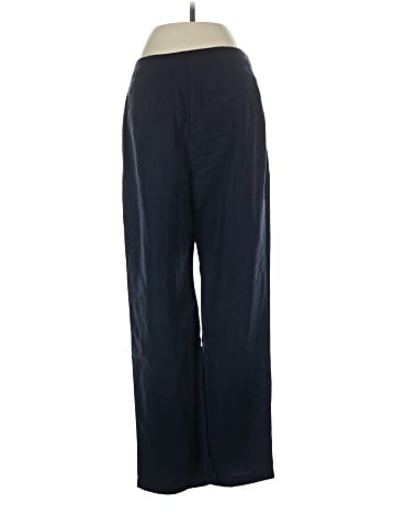 Gap Casual Pants (view 2)