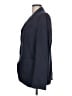 A.P.C. Blue Blazer Size L - photo 5