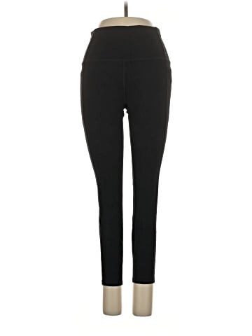 Skechers Active Pants (view 1)