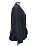 A.P.C. Blue Blazer Size L - photo 4