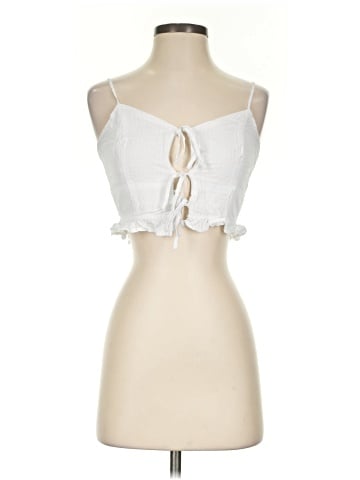 Aerie Tank Top (view 1)