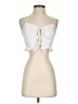 Aerie Ivory Tank Top Size XS - photo 1