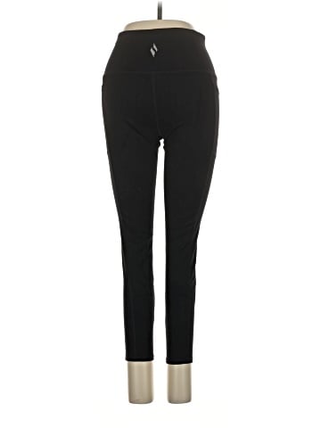 Skechers Active Pants (view 2)