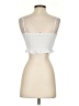 Aerie Ivory Tank Top Size XS - photo 2
