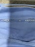 Active by Old Navy Solid Blue Athletic Shorts Size XL - photo 3
