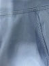 Active by Old Navy Solid Blue Athletic Shorts Size XL - photo 4