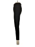 Skechers Solid Black Active Pants Size S - photo 5