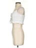 Aerie Ivory Tank Top Size XS - photo 5