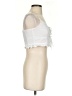 Aerie Ivory Tank Top Size XS - photo 4