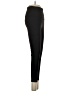 Skechers Solid Black Active Pants Size S - photo 4
