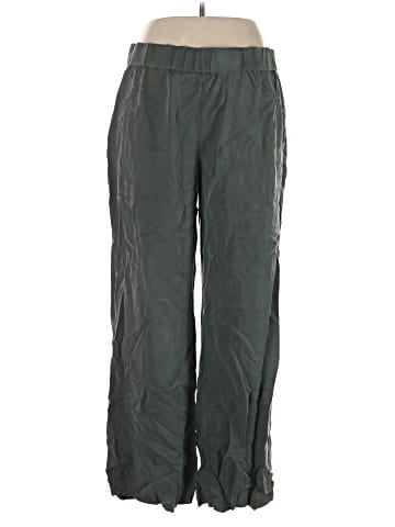 Peck & Peck Casual Pants (view 1)