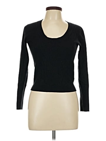 Club Monaco Pullover Sweater (view 1)