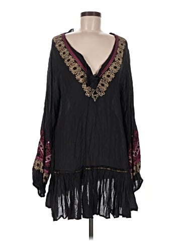 Free People Casual Dress (view 1)