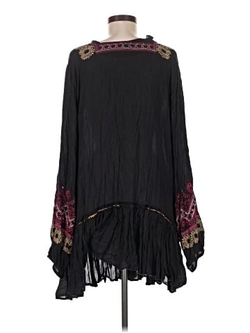 Free People Casual Dress (view 2)