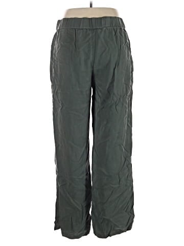 Peck & Peck Casual Pants (view 2)