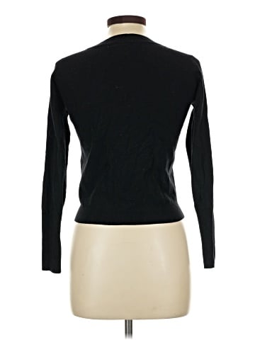 Club Monaco Pullover Sweater (view 2)