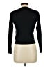 Club Monaco Black Pullover Sweater Size L - photo 2
