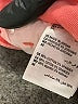 Style&Co Pink Jeans Size 22 - photo 5