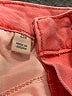 Style&Co Pink Jeans Size 22 - photo 6