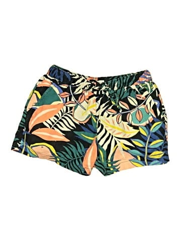 C&C California Board Shorts (view 1)
