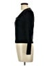 Club Monaco Black Pullover Sweater Size L - photo 5