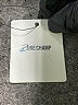 Pure Champ 100% Polyester Solid Gray Track Pants Size L (youth) - photo 4
