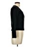 Club Monaco Black Pullover Sweater Size L - photo 4