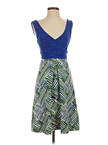 HD in Paris Cocktail Dress (view 1)