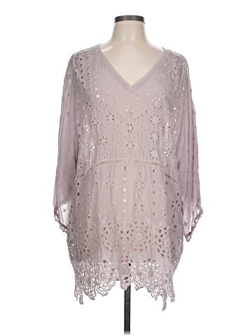 Johnny Was Cocktail Dress (view 1)