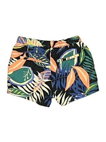 C&C California Board Shorts (view 2)