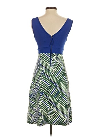 HD in Paris Cocktail Dress (view 2)
