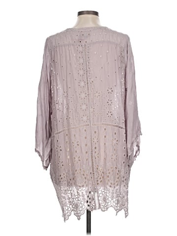 Johnny Was Cocktail Dress (view 2)