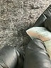 J Brand Blue Jeans Size 32 waist - photo 8
