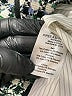 Veronica Beard Houndstooth Green Blazer Size 2 - photo 7