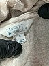 Market and Spruce Tan Sweatshirt Size S - photo 7