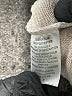 Market and Spruce Tan Sweatshirt Size S - photo 8