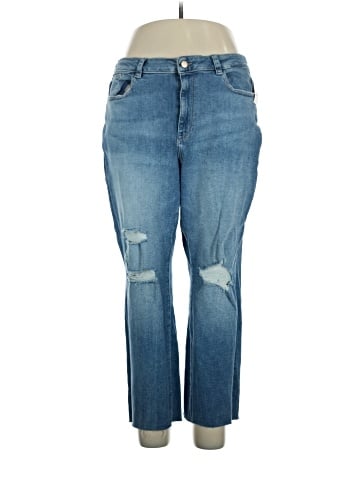 DL1961 Jeans (view 1)
