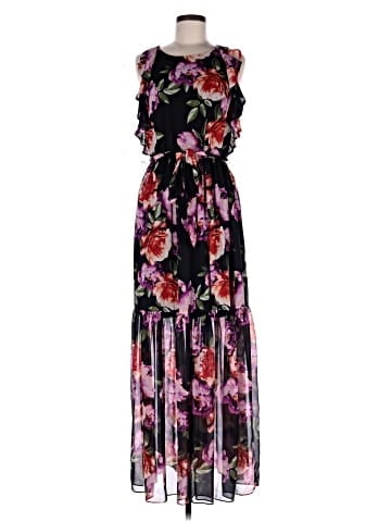 Vince Camuto Casual Dress (view 1)
