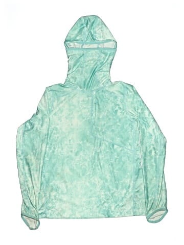 Coolibar Pullover Hoodie (view 1)