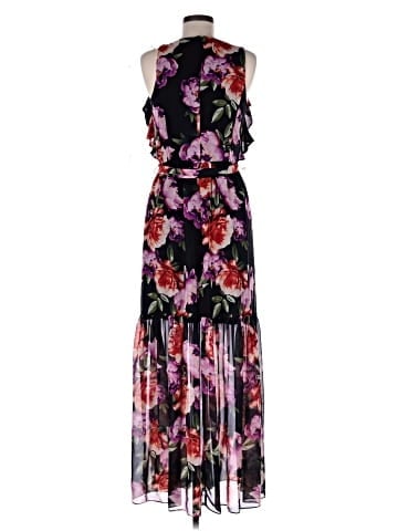 Vince Camuto Casual Dress (view 2)