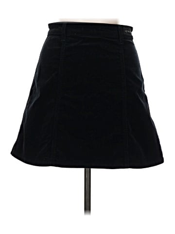 ALEXA CHUNG for AG Casual Skirt (view 2)