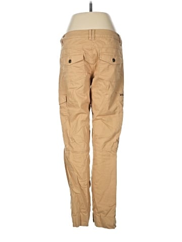 Natural Reflections Cargo Pants (view 2)