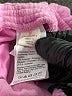 Crewcuts Solid Pink Shorts Size 12 - photo 3