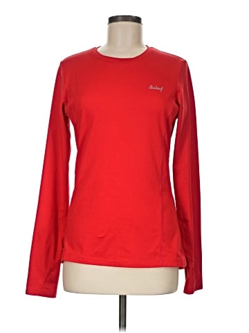 Baleaf Sports Long Sleeve T-Shirt (view 1)