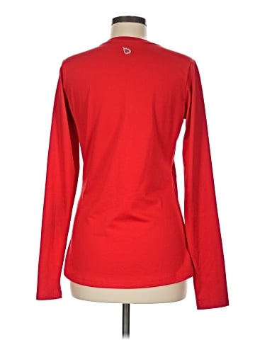Baleaf Sports Long Sleeve T-Shirt (view 2)