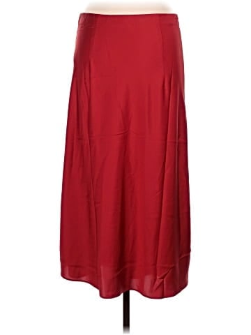 J.Crew Casual Skirt (view 2)