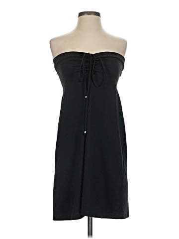 Eddie Bauer Cocktail Dress (view 1)